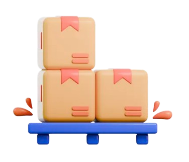 pencil icon